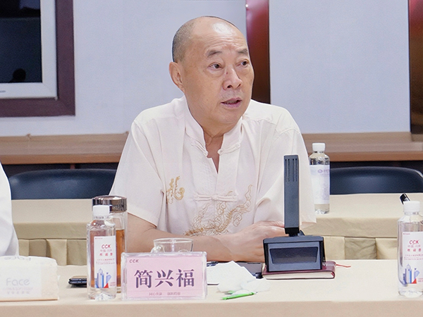 小09.jpg