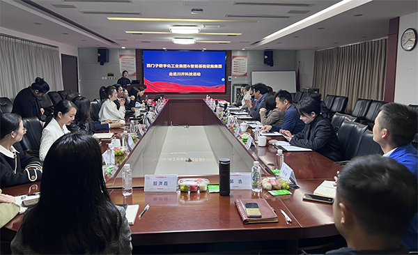 1761556981411106.jpg 小图片1.jpg