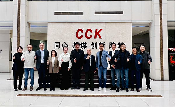 从战略到实操！西门子与川开科技深化战略合作，共启输配电行业数字化转型新征程