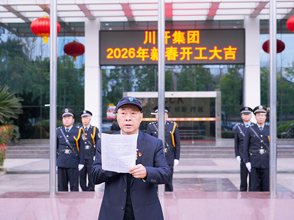 小图3.jpg