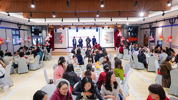 小01.jpg