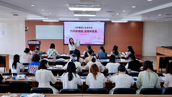 小图1.jpg