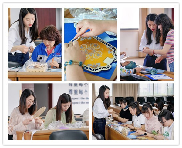 小图2.jpg