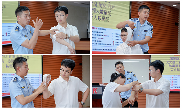 小4.jpg